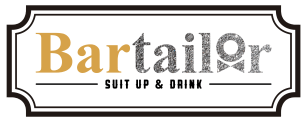 Bar Tailor Malaysia